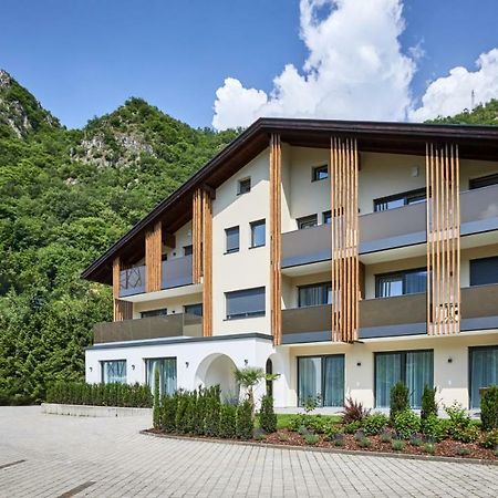 Residence Laitacherhof - Modern Apartments With Outside Pool And Sauna كيوزا المظهر الخارجي الصورة